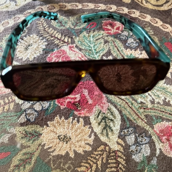 Prada SPR 22Y Men’s - Picture 3 of 15